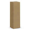 Anwen Vacuum Bottles Gift Box
